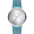 Часы Armani Exchange Lola  AX5599 фото 2